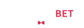 SignorBet Casino
